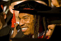 Benjamin Zephaniah