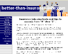 better-than-insurance-jobs.com