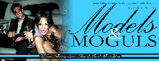 Models & Moguls.com